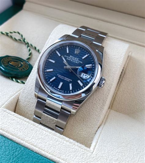 next rolex release 2021|rolex datejust 2021.